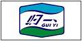 名稱(chēng):BRADY
描述: