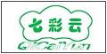 名稱(chēng):HWM
描述: